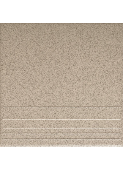 Pimento 0001C 300x300 Плитка КЕРАМОГРАНІТ   сорт S