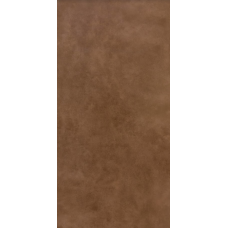 Fuji BT 600x1200 Плитка КЕРАМОГРАНІТ ректиф.  сорт S