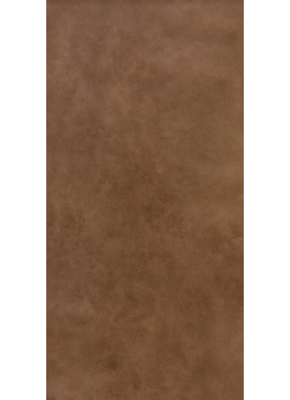 Fuji BT 600x1200 Плитка КЕРАМОГРАНІТ ректиф.  сорт S