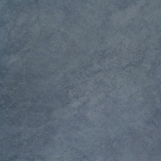 R Seoul BKM 600x600x20 Плитка КЕРАМОГРАНІТ ректиф.   сорт S