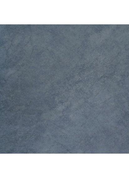 Плитка КЕРАМОГРАНІТ ректиф. 600x600x20 R Seoul BKM сорт S