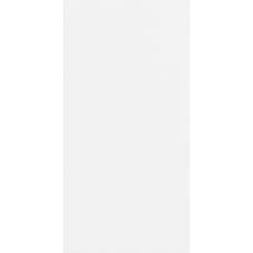 Life W 95x190 Плитка  сорт 1