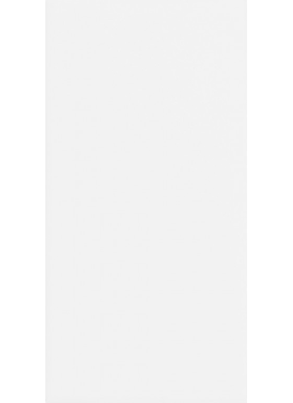 Плитка 95x190 Life W сорт 1