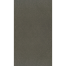 Arc BRT 295x595 Плитка КЕРАМОГРАНІТ ректиф.  сорт S