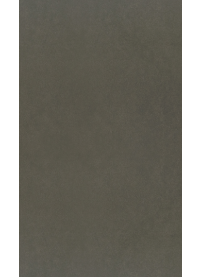 Плитка КЕРАМОГРАНІТ ректиф. 295x595 Arc BRT сорт S