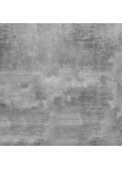 Плитка КЕРАМОГРАНІТ 400x400 Damask GRM сорт 1