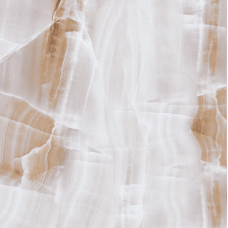 PK Onyx B 600x600 Плитка КЕРАМОГРАНІТ лаппатир.  сорт S