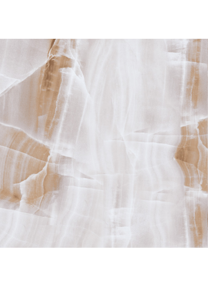 Плитка КЕРАМОГРАНІТ лаппатир. 600x600 PK Onyx B сорт S