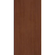  Imola M 600x1200 Плитка КЕРАМОГРАНІТ ректиф.  сорт S