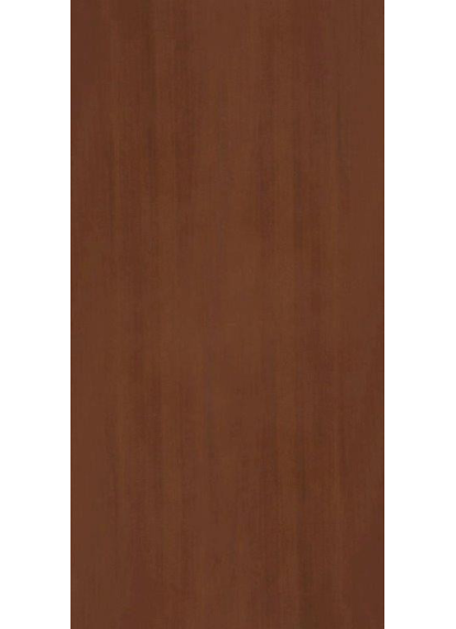  Imola M 600x1200 Плитка КЕРАМОГРАНІТ ректиф.  сорт S