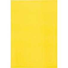 Mono YL 275x400 Плитка сорт 1