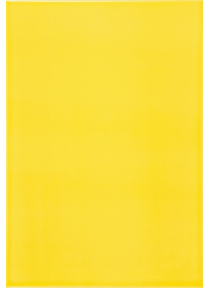 Плитка 275x400 Mono YL сорт 1