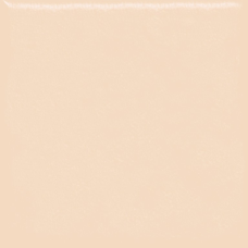 Parma B 100x100 Плитка  сорт 1