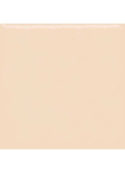 Плитка 100x100 Parma B сорт 1