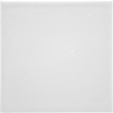 Parma W 100x100 Плитка  сорт 1