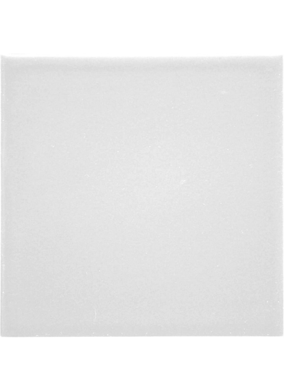 Плитка 100x100 Parma W сорт 1