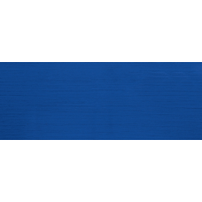 Cuba BL 295x595 Плитка  сорт 1