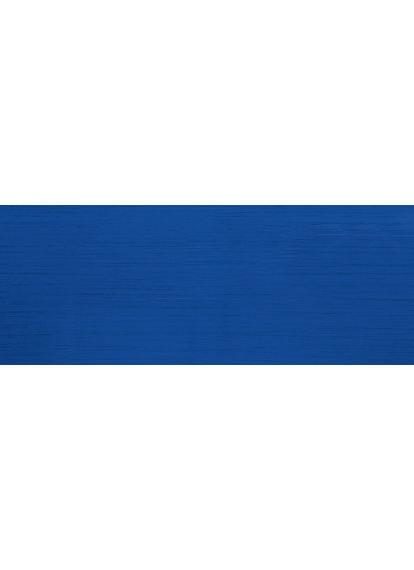 Плитка 295x595 Cuba BL сорт 1