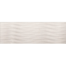  R Marfil Wave B 250x750 Плитка  сорт 1