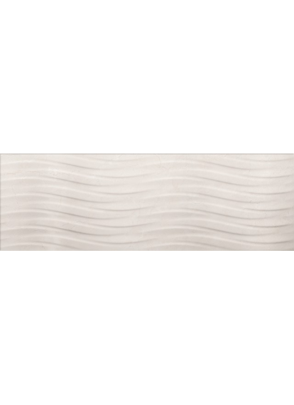  R Marfil Wave B 250x750 Плитка  сорт 1
