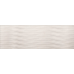 Плитка 250x750 R Marfil Wave B сорт 1