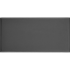 Subway GR  100x200 Плитка  сорт 1