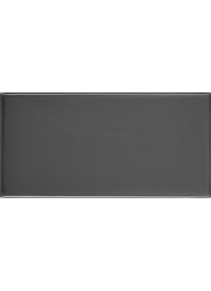 Плитка 100x200 Subway GR сорт 1