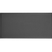 Плитка 100x200 Subway GR сорт 1