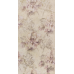 Декор 295x595 Ariadna Flower V D6/LG сорт 1