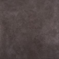 S Fuji GR 600x600 Плитка КЕРАМОГРАНІТ ректиф.  сорт S