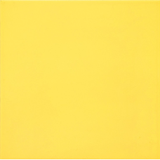 Mono YL 400x400x8,5 Плитка КЕРАМОГРАНІТ  сорт S