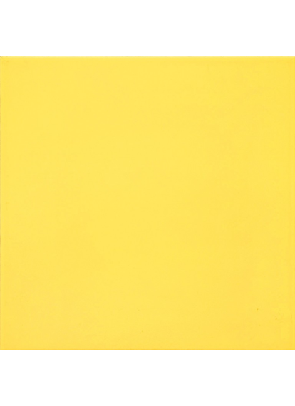 Mono YL 400x400x8,5 Плитка КЕРАМОГРАНІТ  сорт S