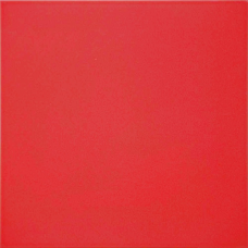 Mono R 400x400x8,5 Плитка КЕРАМОГРАНІТ   сорт S