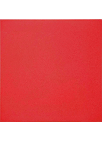 Плитка КЕРАМОГРАНІТ 400x400x8,5 Mono R сорт S