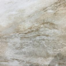 Cremona B 300x300 Плитка КЕРАМОГРАНІТ  сорт S