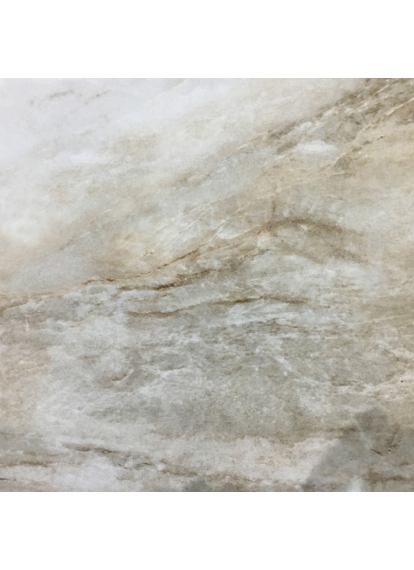 Cremona B 300x300 Плитка КЕРАМОГРАНІТ   сорт S