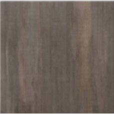 Denise BT 400x400 Плитка КЕРАМОГРАНІТ   сорт S