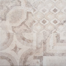 Tivolli Mix B 400x400x8,5 Плитка КЕРАМОГРАНІТ  сорт S