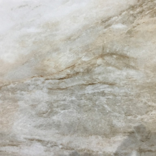 Cremona B 480x480 Плитка КЕРАМОГРАНІТ сорт S