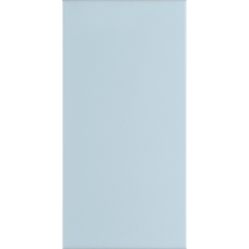 Life BLCM 95x190 Плитка сорт 1