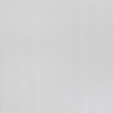 Monika GR 400x400x8,5 Плитка КЕРАМОГРАНІТ   сорт S