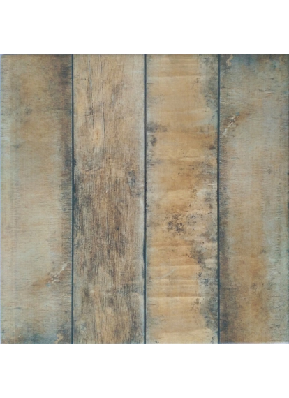 Плитка КЕРАМОГРАНІТ 400x400x8,5 R Etretat YL сорт S