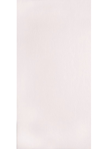 Плитка КЕРАМОГРАНІТ ректиф. 600x1200 Sand W сорт S