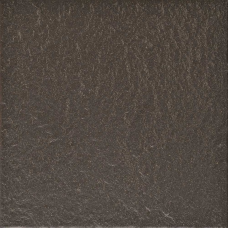  Pimento 0100K 300x300 Плитка КЕРАМОГРАНІТ  сорт S