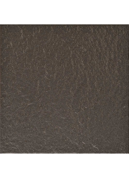  Pimento 0100K 300x300 Плитка КЕРАМОГРАНІТ  сорт S