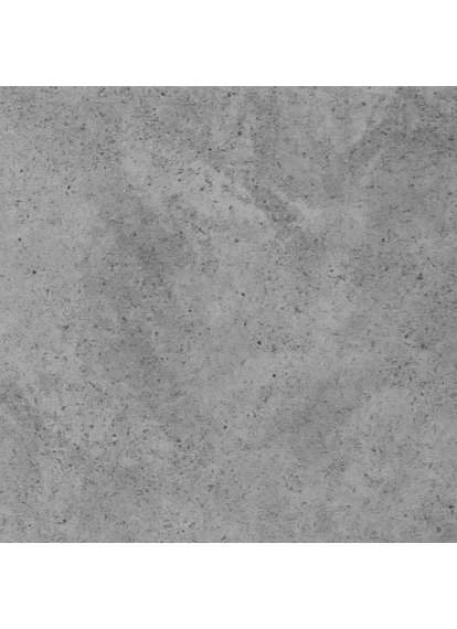 Veneto GRM 400x400 Плитка КЕРАМОГРАНІТ сорт S