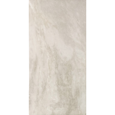 Zarina 250x500 Плитка  сорт S
