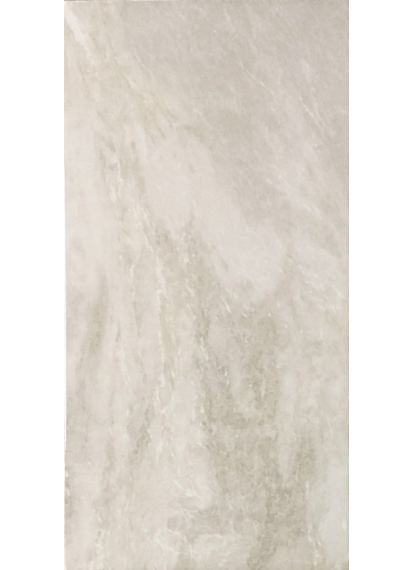 Плитка 250x500 Zarina сорт S