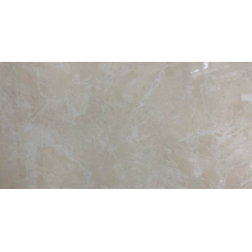 Norma BC 300x600 Плитка  сорт S