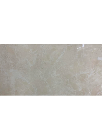 Плитка 300x600 Norma BC сорт S